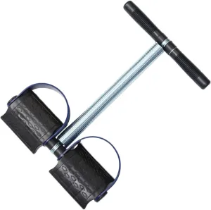 1 Pc Lean Slimming Device Pedal Fitness Equipment for Home Use Yoga Pedal Puller for Men Women