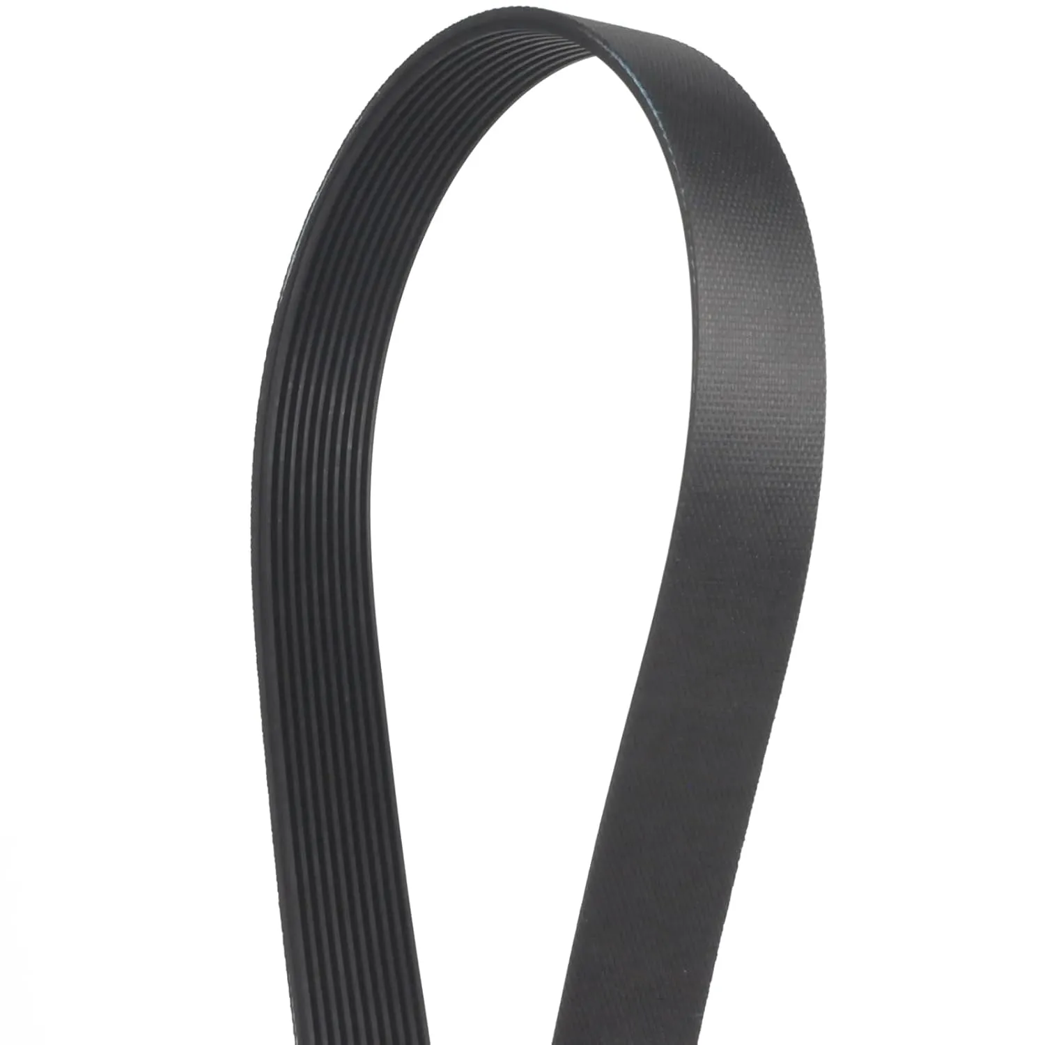 8004642 Treadmill Drive Belt, Compatible with Bowflex Max Trainer M3 M5 M7, Replacement Drive Belt for Training Equipment Repair