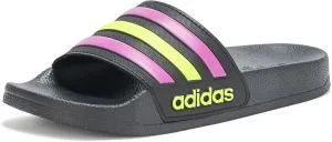 adidas Kids' Adilette Shower Slide Sandal