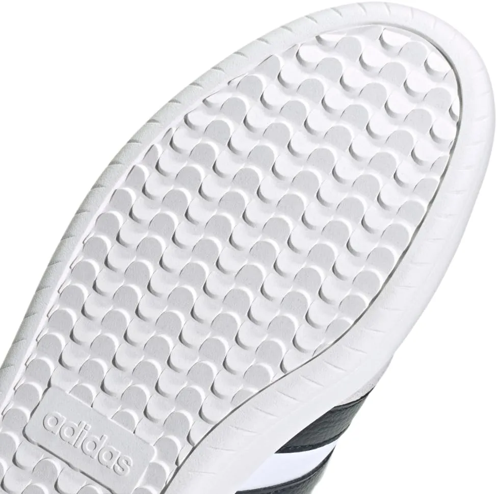 adidas Men's Barreda Sneaker