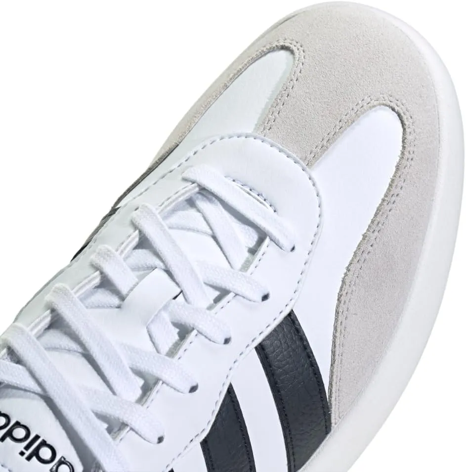 adidas Men's Barreda Sneaker