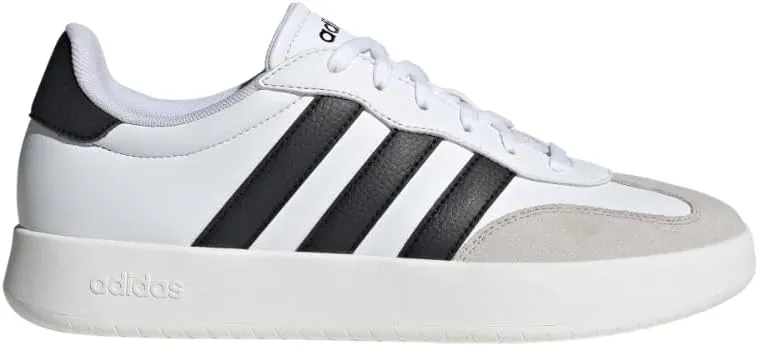 adidas Men's Barreda Sneaker