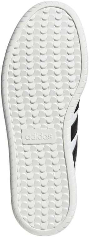 adidas Men's Barreda Sneaker