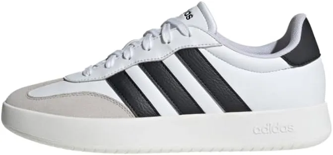 adidas Men's Barreda Sneaker