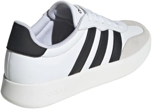 adidas Men's Barreda Sneaker