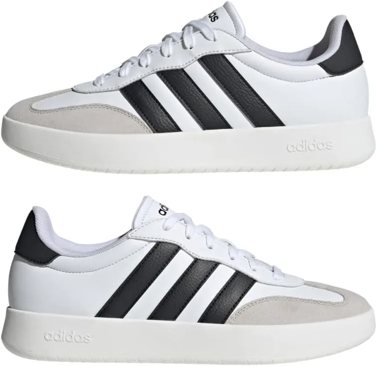 adidas Men's Barreda Sneaker
