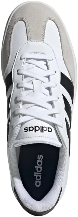 adidas Men's Barreda Sneaker