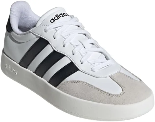 adidas Men's Barreda Sneaker