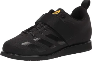 adidas Men's Fitness Shoes