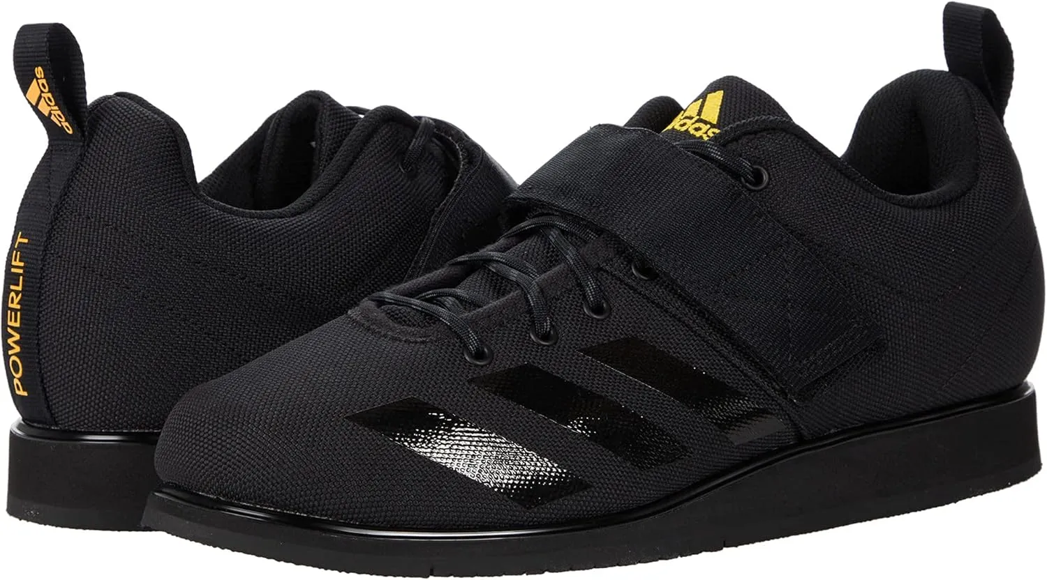 adidas Men's Fitness Shoes