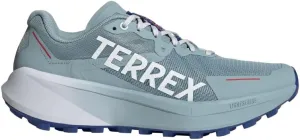 adidas Men's Terrex Agravic 3 Trail Running Shoes Sneaker