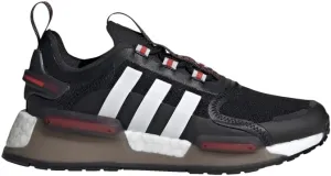adidas NMD_V3 Shoes Kids', Black, Size 4