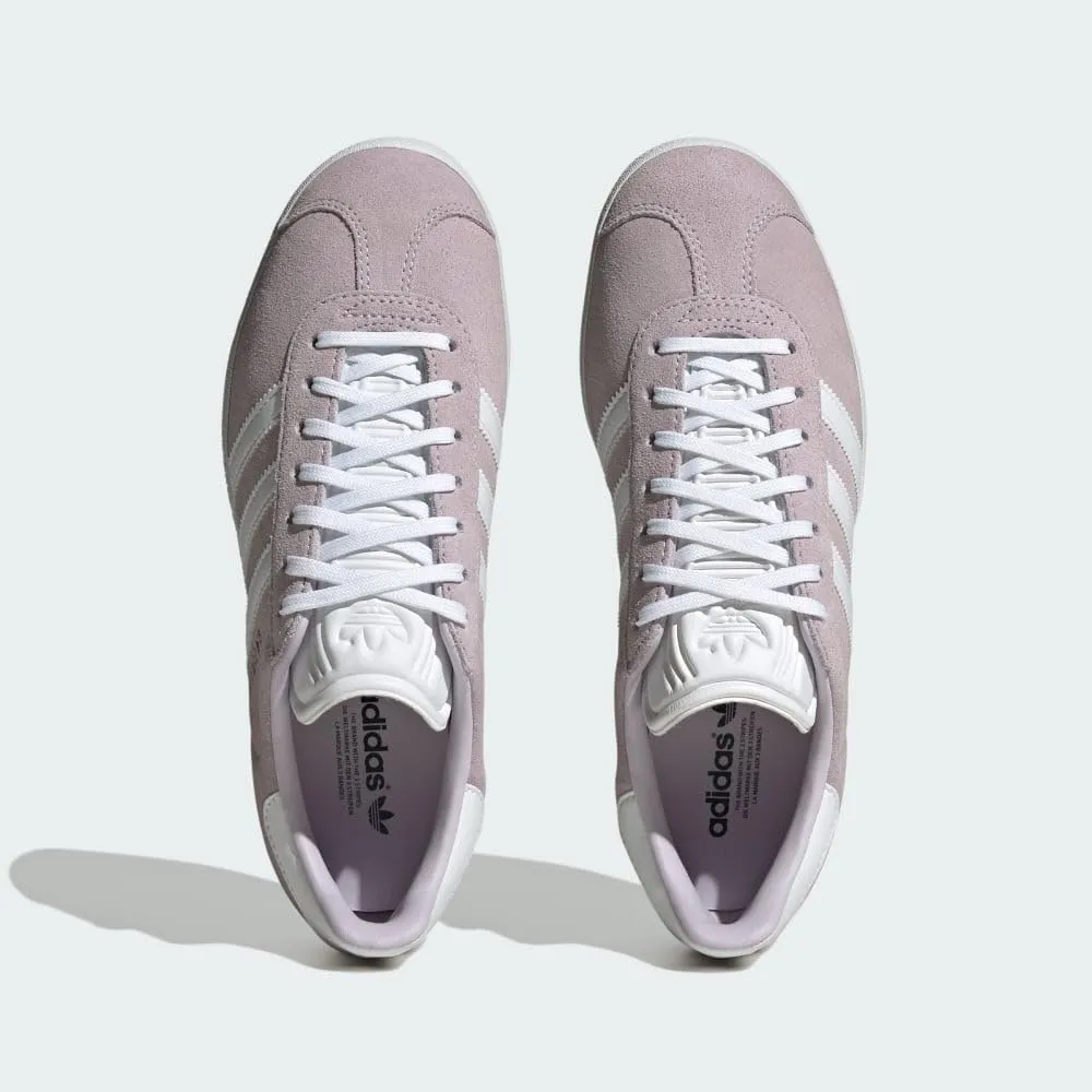 adidas OG Gazelle Women ID7005 Sneaker
