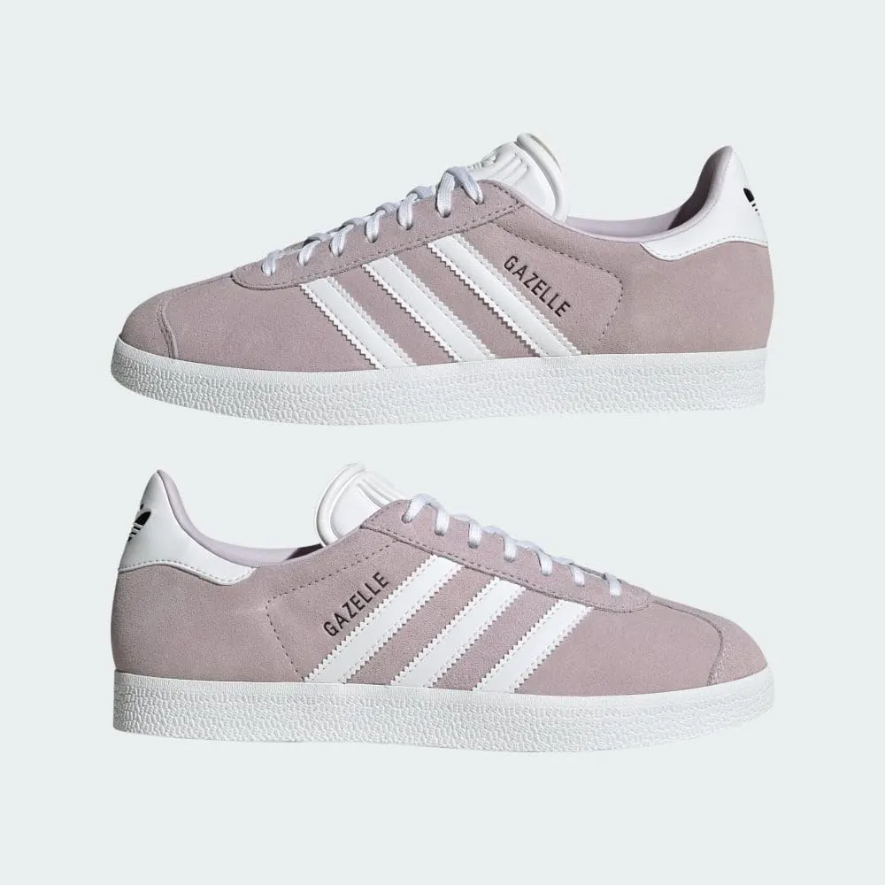 adidas OG Gazelle Women ID7005 Sneaker