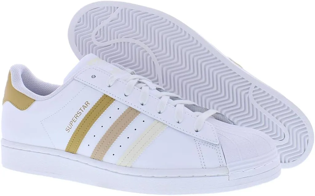 adidas Originals Men's Superstar Sneaker