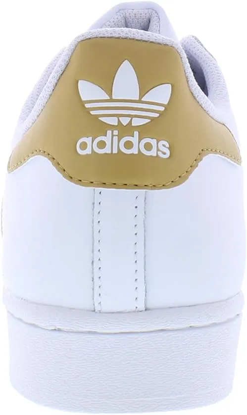 adidas Originals Men's Superstar Sneaker