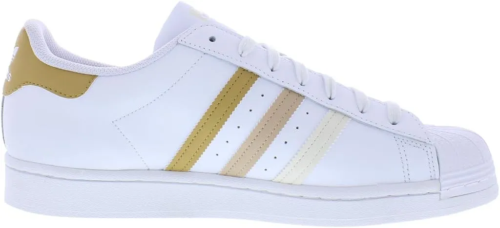 adidas Originals Men's Superstar Sneaker
