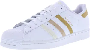 adidas Originals Men's Superstar Sneaker