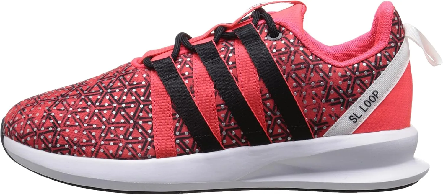 adidas Originals Women's SL Loop Racer W Sneaker