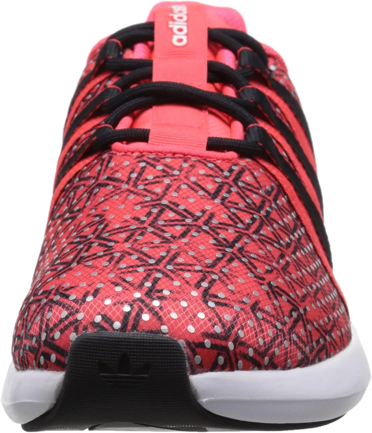 adidas Originals Women's SL Loop Racer W Sneaker