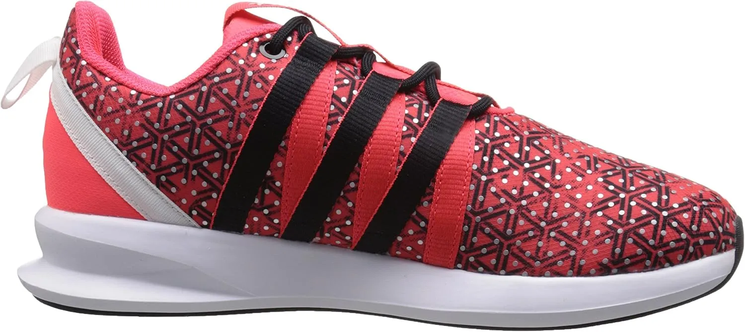 adidas Originals Women's SL Loop Racer W Sneaker