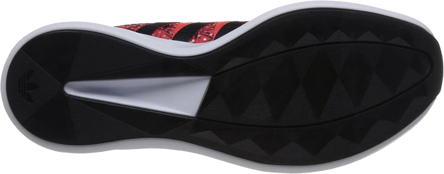 adidas Originals Women's SL Loop Racer W Sneaker