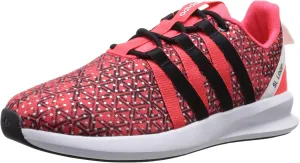 adidas Originals Women's SL Loop Racer W Sneaker
