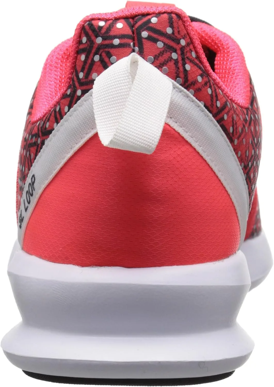 adidas Originals Women's SL Loop Racer W Sneaker