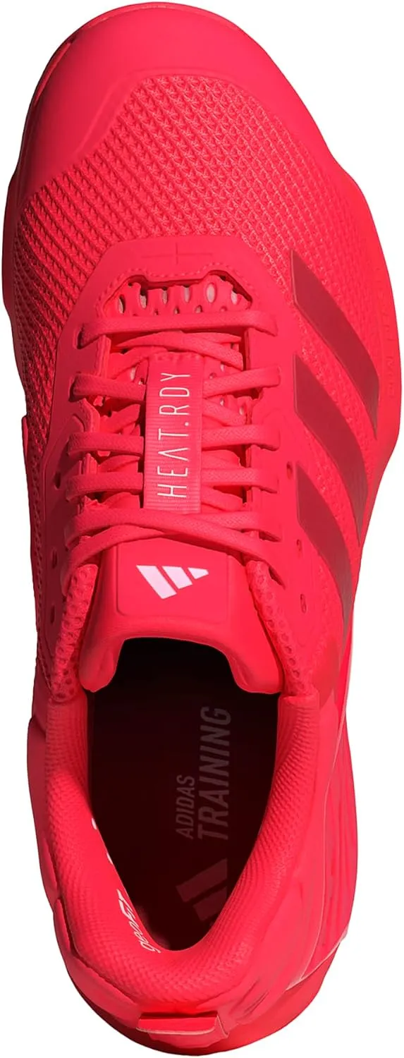 adidas Unisex-Adult Dropset 3 Trainer Sneaker