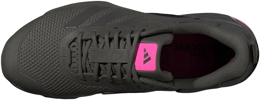 adidas Unisex-Adult Dropset 3 Trainer Sneaker