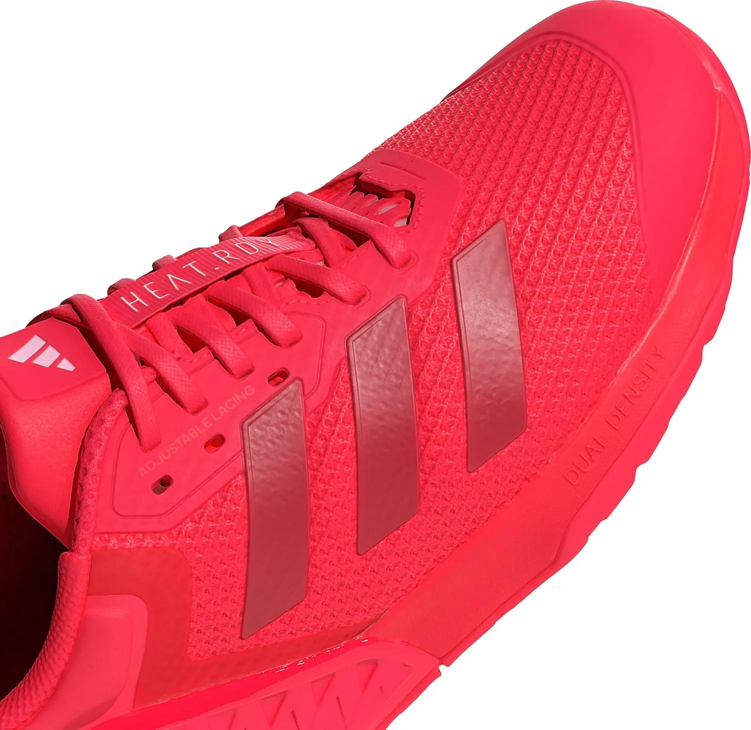 adidas Unisex-Adult Dropset 3 Trainer Sneaker
