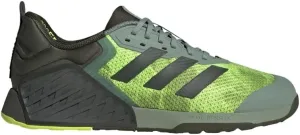 adidas Unisex-Adult Dropset 3 Trainer Sneaker