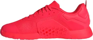 adidas Unisex-Adult Dropset 3 Trainer Sneaker