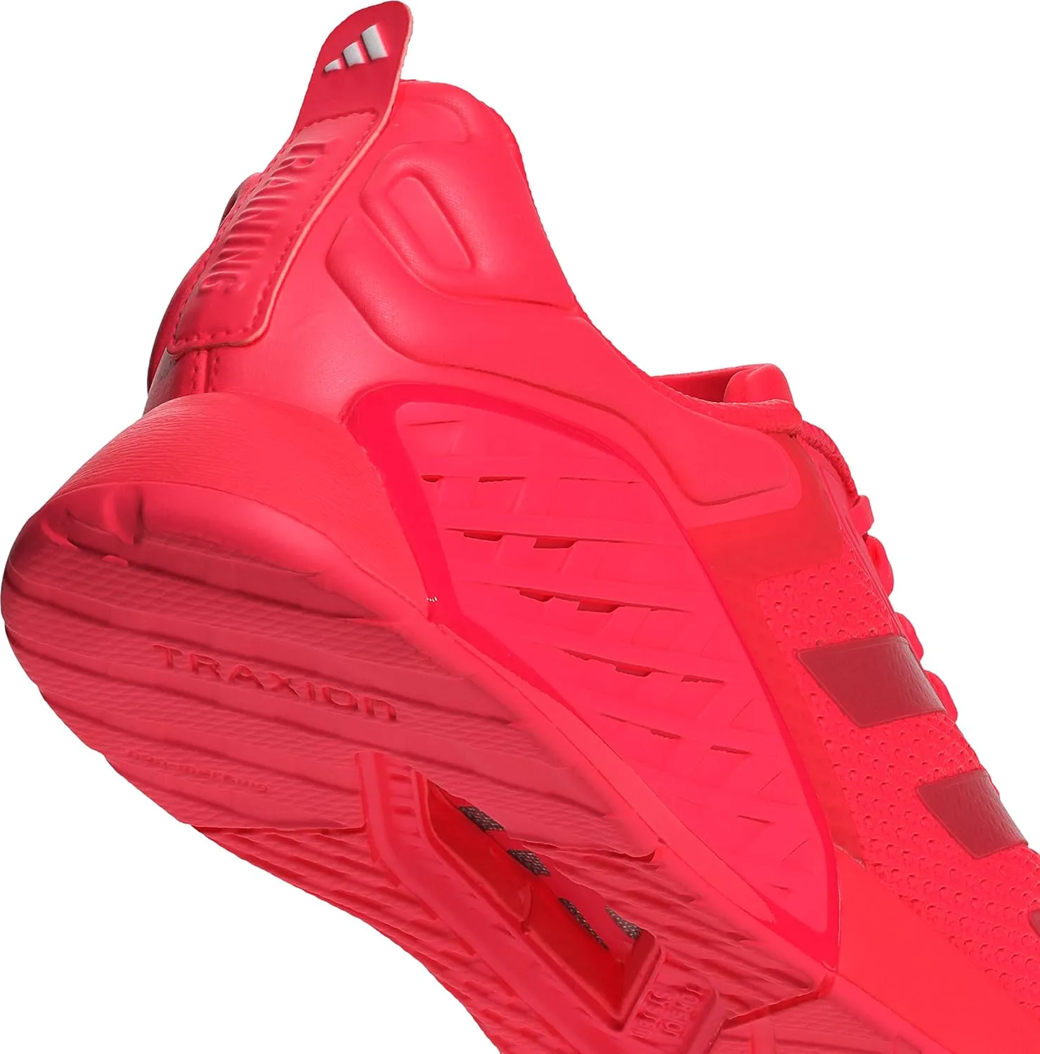 adidas Unisex-Adult Dropset 3 Trainer Sneaker