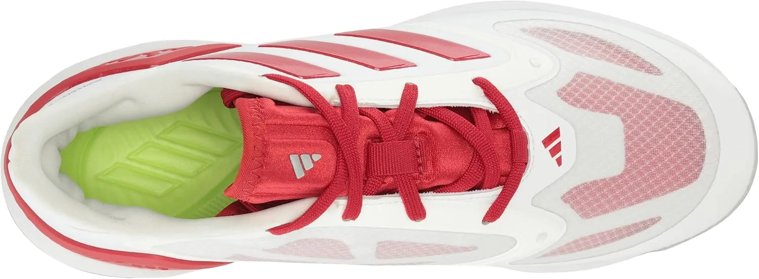 adidas Women's Adizero Purehustle 3 Elite Sneaker