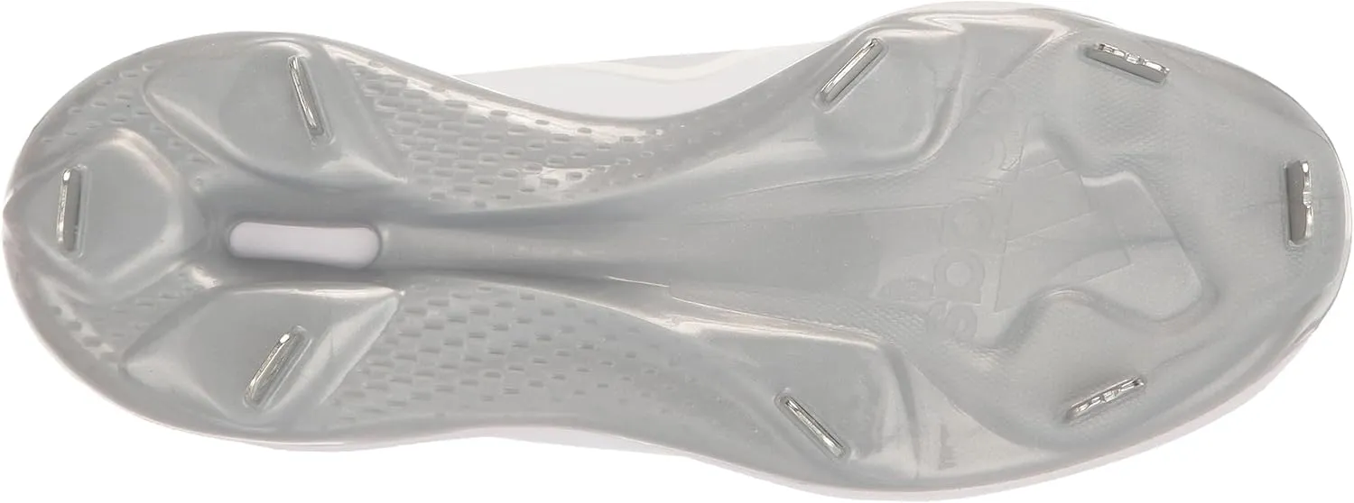 adidas Women's Adizero Purehustle 3 Elite Sneaker