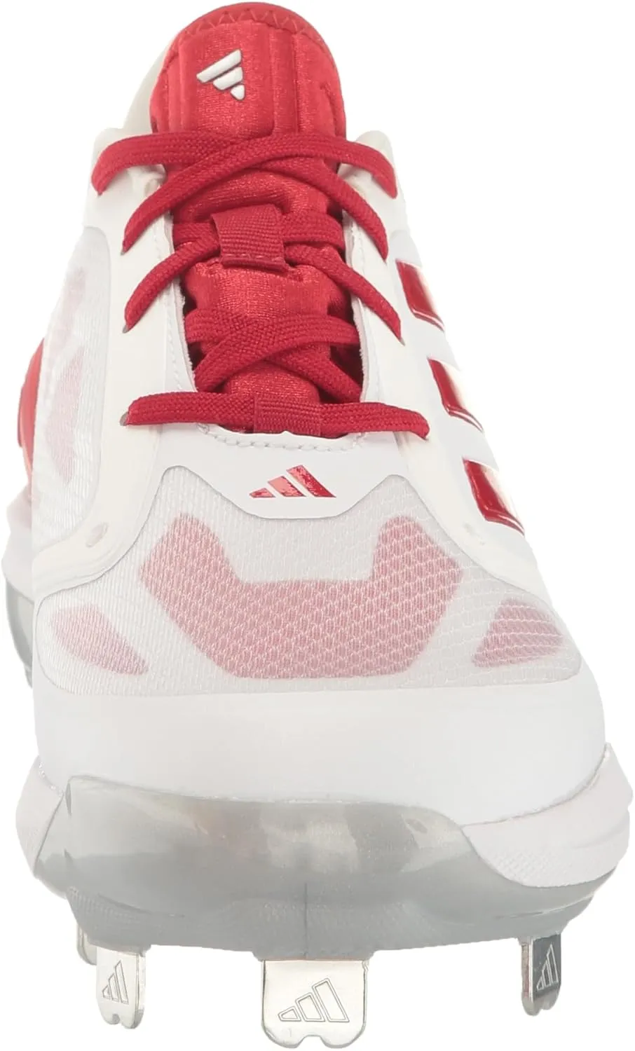 adidas Women's Adizero Purehustle 3 Elite Sneaker
