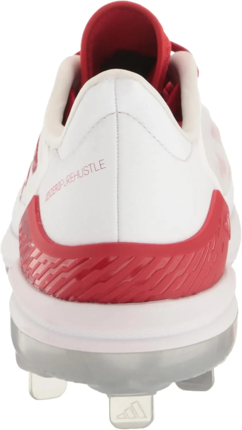 adidas Women's Adizero Purehustle 3 Elite Sneaker