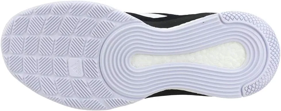 adidas Women's Crazyflight Mid Cross Trainer