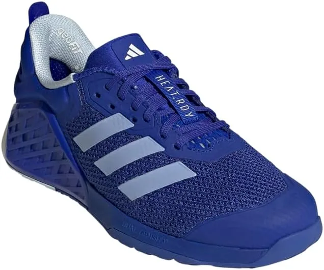 adidas Women's Dropset 3 Trainer Sneaker