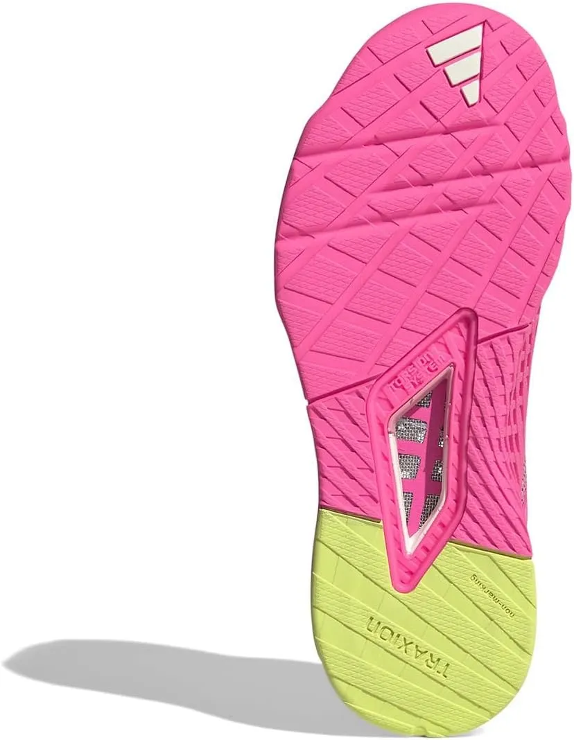 adidas Women's Dropset 3 Trainer Sneaker