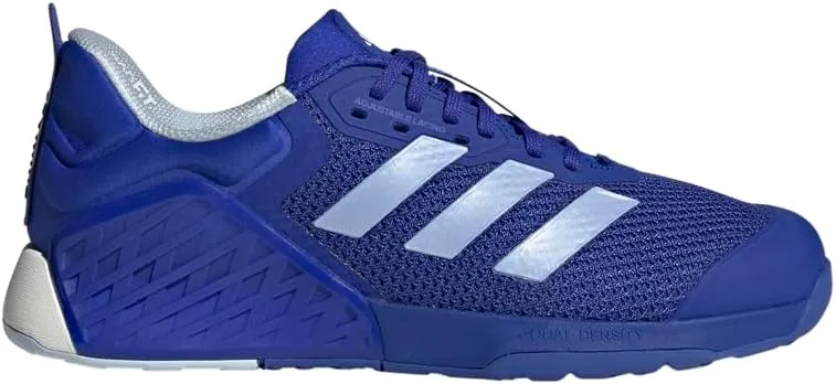 adidas Women's Dropset 3 Trainer Sneaker