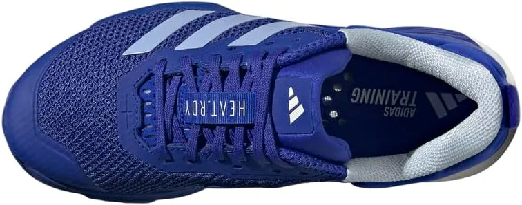 adidas Women's Dropset 3 Trainer Sneaker