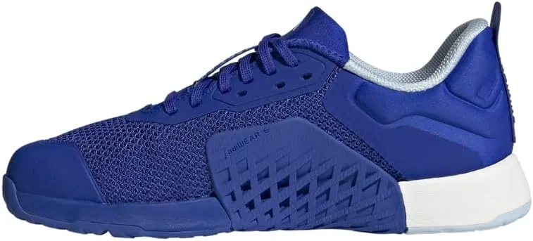 adidas Women's Dropset 3 Trainer Sneaker