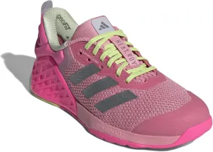 adidas Women's Dropset 3 Trainer Sneaker