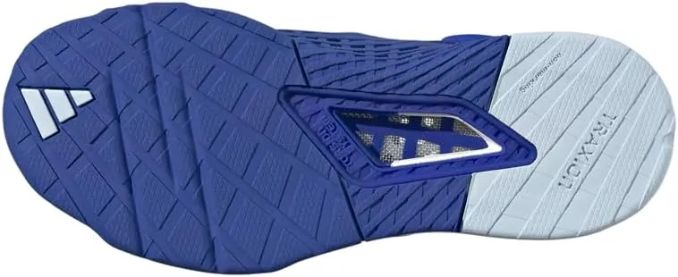 adidas Women's Dropset 3 Trainer Sneaker