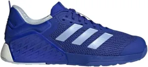 adidas Women's Dropset 3 Trainer Sneaker