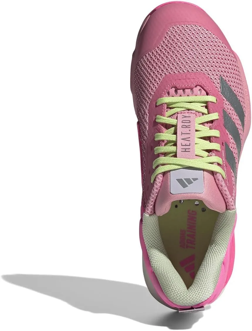 adidas Women's Dropset 3 Trainer Sneaker