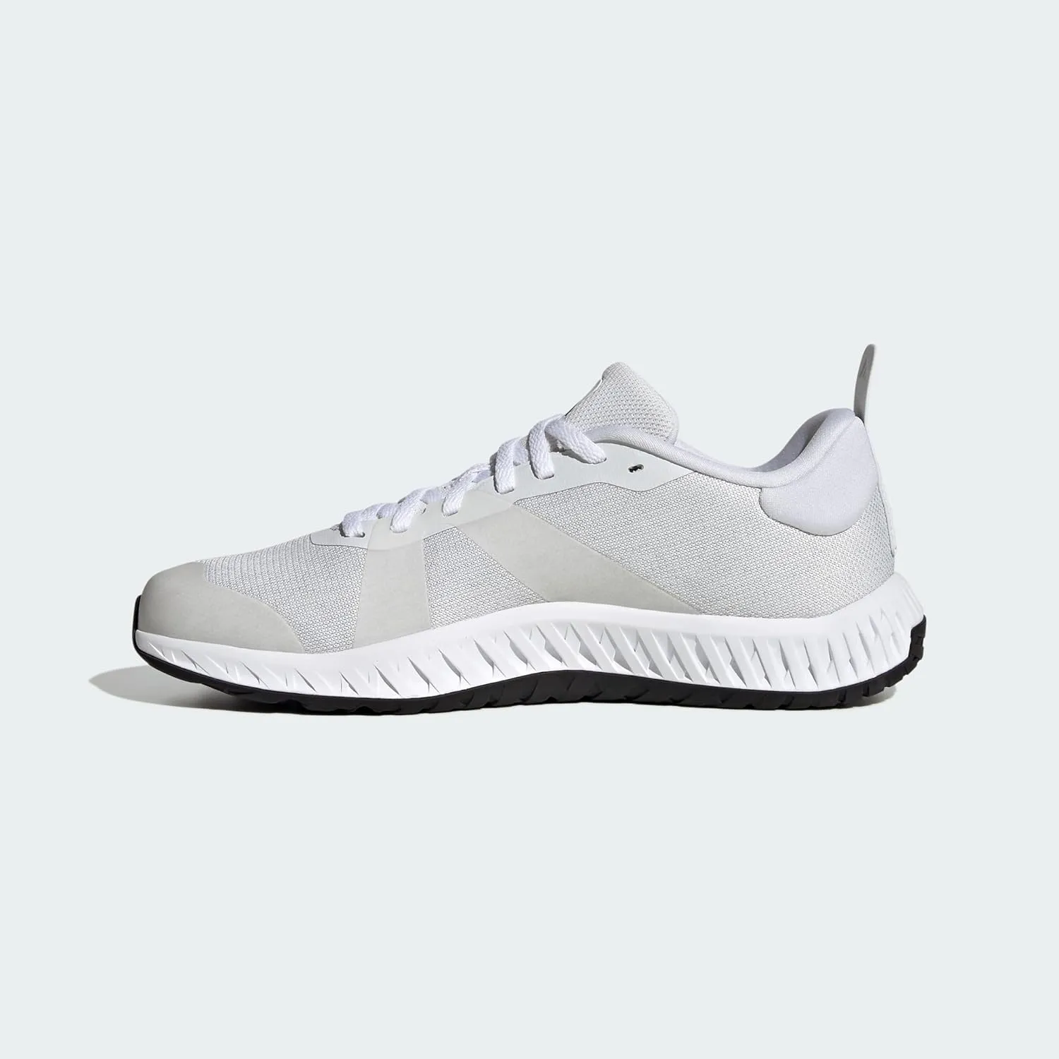 adidas Women's Everyset Training Sneaker