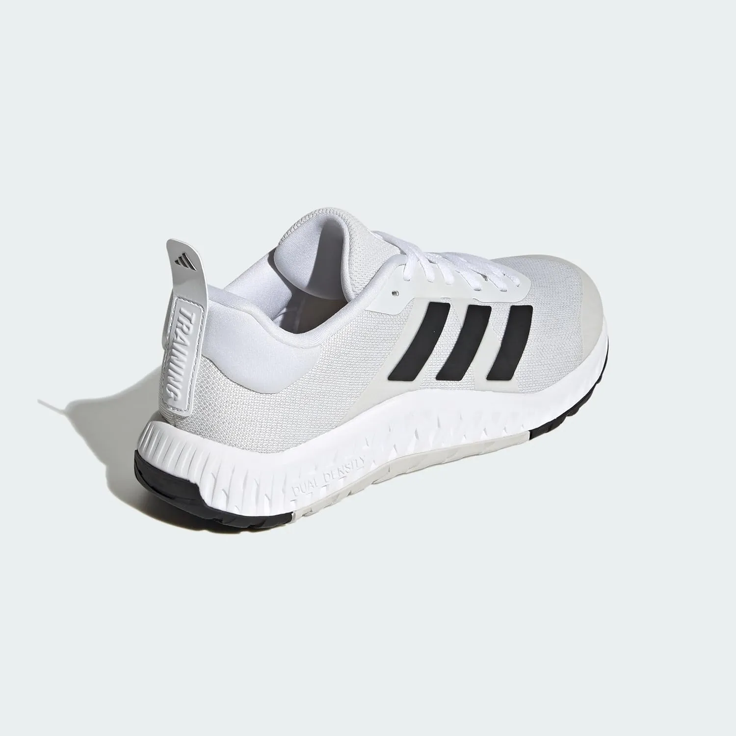 adidas Women's Everyset Training Sneaker